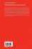 Analysis and Simulation of Electrical... - Bild 2
