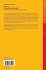 Managing Business Integrity - Bild 2