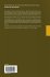 The Black Sea Encyclopedia - Bild 2