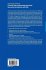 A Practical Guide to Implementing... - Bild 2