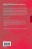 Essentials of Teaching and Integrating... - Bild 2