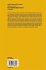 Fuzzy Algebraic Hyperstructures - Bild 2