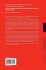 Evolutionary Optimization and Game... - Bild 2
