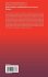 Models, Simulation, and Experimental... - Bild 2
