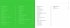 Compendium of Landscape Architecture &... - Bild 2