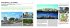 Compendium of Landscape Architecture &... - Bild 11