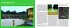Compendium of Landscape Architecture &... - Bild 12
