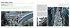 Compendium of Landscape Architecture &... - Bild 3