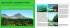 Compendium of Landscape Architecture &... - Bild 4