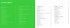 Compendium of Landscape Architecture &... - Bild 5