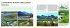 Compendium of Landscape Architecture &... - Bild 6