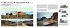 Compendium of Landscape Architecture &... - Bild 7