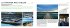 Compendium of Landscape Architecture &... - Bild 8