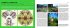 Compendium of Landscape Architecture &... - Bild 9