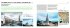 Compendium of Landscape Architecture &... - Bild 10