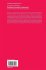 Modelling and Simulation in Management - Bild 2