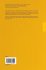 Mathematical Statistics and Limit... - Bild 2