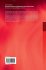 Numerical Simulation of Mechatronic... - Bild 2