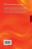 Non-Linear Finite Element Analysis in... - Bild 2