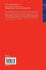 Intelligent Systems in Science and... - Bild 2