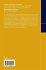 OpenStreetMap in GIScience - Bild 2