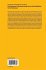 The Development of Renewable Energy... - Bild 2