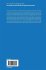 An Introduction to Model-Based... - Bild 2