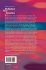 Multiphase Flow Dynamics 5 - Bild 2