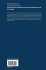 Inelastic Behavior of Materials and... - Bild 2