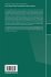 Fixed Point Theory in Modular Function... - Bild 2