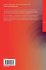 Colloid Process Engineering - Bild 2