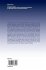 The Empirical Validation of House... - Bild 2