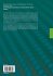 Genome Mapping and Genomics in Human... - Bild 2