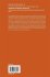 Algorithmic Foundations of Robotics XI - Bild 2