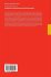 Introduction to Micromechanisms and... - Bild 2