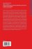 Frequency Domain Analysis and Design of... - Bild 2