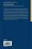 Advances in Systems Science - Bild 2