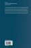 Semantics of Probabilistic Processes - Bild 2
