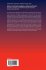 Advances in Estimation, Navigation, and... - Bild 2