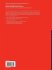 Dynamics of Coupled Structures, Volume 4 - Bild 2