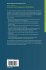 Information Systems Management in the... - Bild 2