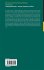 Creating Shared Value - Concepts,... - Bild 2