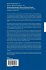 Nonlinear Mathematical Physics and... - Bild 2