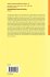 Interdisciplinary Bayesian Statistics - Bild 2