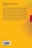 Uncertain Multi-Attribute Decision... - Bild 2