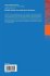 MicroRNAs and Other Non-Coding RNAs in... - Bild 2