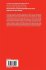 Recent Advances in Computational... - Bild 2