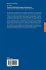 Theoretical Modeling of Inorganic... - Bild 2