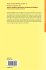 Analysis, Modelling, Optimization, and... - Bild 2
