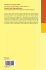 Stochastic Multi-Stage Optimization - Bild 2